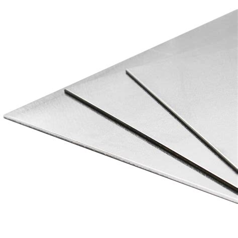 sa sheet metal|3mm sheet metal price.